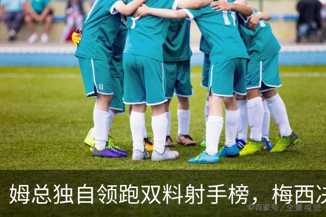 about image